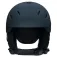 Briko Sawyer Kask