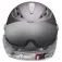 Briko Sawyer Kask