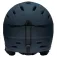 Briko Sawyer Kask