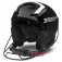 Briko Slalom EPP 2.0 helm