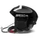 Briko Casc Slalom EPP 2.0