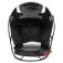 Briko Шлем Slalom EPP 2.0