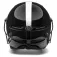 Briko Casque Slalom EPP 2.0