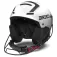 Briko Casco Slalom EPP 2.0