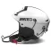 Briko Slalom EPP 2.0 Kask