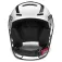 Briko Шлем Slalom EPP 2.0