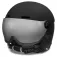 Briko Teide 2.0 visor helmet