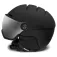 Briko Teide 2.0 visor helmet