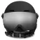 Briko Teide 2.0 visor helmet