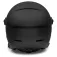Briko Teide 2.0 visor helmet