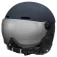 Briko Teide 2.0 Helm mit Visier