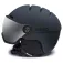 Briko Teide 2.0 Helm mit Visier