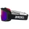 Briko Teide 2.0 Helm mit Visier
