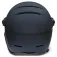 Briko Teide 2.0 visor helmet