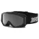 Briko Thunder Junior-Skibrille