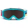 Briko Thunder junior skibril