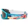 Briko Maschera da sci junior Thunder