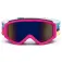 Briko Thunder Junior laskettelulasit