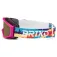 Briko Thunder Junior laskettelulasit