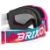 Briko Thunder Junior laskettelulasit