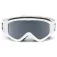 Briko Thunder junior skibriller