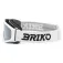 Briko Lunettes de ski junior Thunder