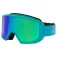 Briko Vulcano Sharp Lite Skibriller