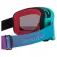 Briko Vulcano Sharp Lite Laskettelulasit