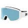 Briko Masque de ski Vulcano Sharp Lite