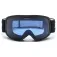 Briko Zenith Skibril