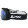 Briko Zenith Skibril
