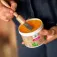 Bense & eicke Anti bite paste
