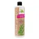 Bense & eicke Derma-Shampoo
