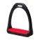 Compositi Profile Premium 鐙