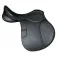 Status Saddle