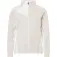 Abacus golf Ardfin softshell Damenjacke