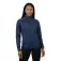 Abacus golf Chaqueta de mujer Ardfin softshell
