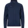 Abacus golf Ardfin softshell Damejakke