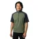 Abacus golf Bounce Rain 반팔 티셔츠