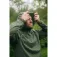 Abacus golf Bounce Waterproof kapuzenpullover