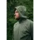 Abacus golf Bounce Waterproof kapuzenpullover