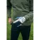 Abacus golf Bounce Waterproof kapuzenpullover