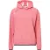 Abacus golf Bounce Waterproof kapuzenpullover