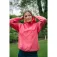 Abacus golf Bounce Waterproof kapuzenpullover
