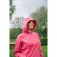 Abacus golf Bounce Waterproof kapuzenpullover