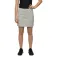 Abacus golf Bovey skort