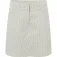 Abacus golf Bovey skort