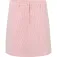 Abacus golf Bovey skort