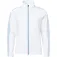Abacus golf Bovey 여성 재킷