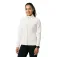 Abacus golf Carden Damenjacke